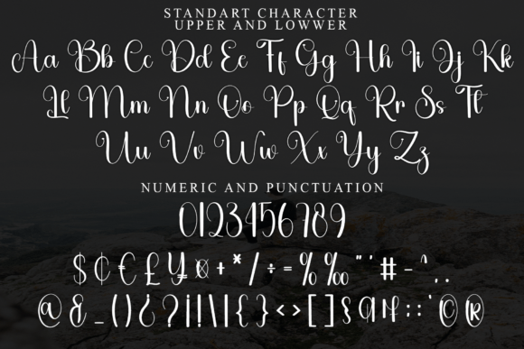 Carmila Font - Preview 4