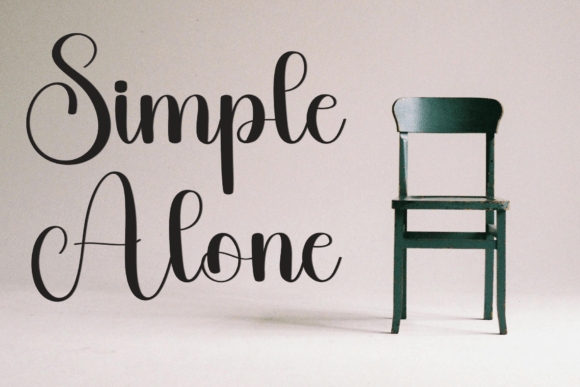 Carmila Font - Preview 5