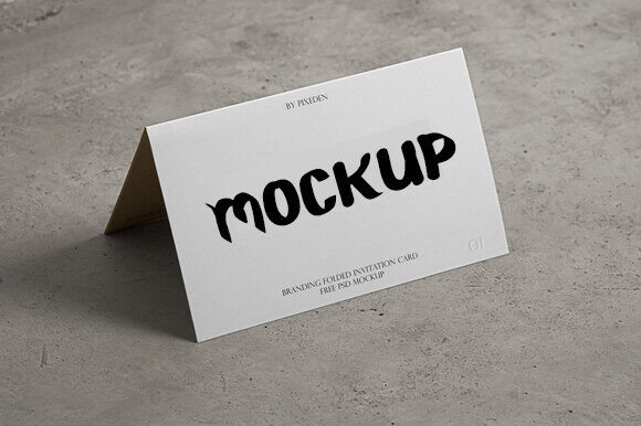 Centric Font - Preview 3