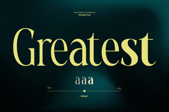 Malibu Font PNG with transparent background - Preview 4