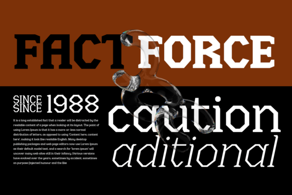 Menenga Font PNG with transparent background - Preview 1