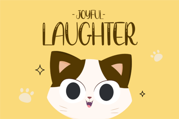 Quirky Form Font PNG with transparent background - Preview 2