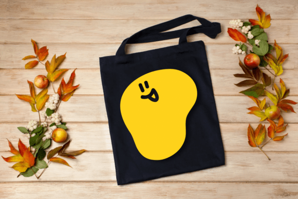 Emoji Color Font - Preview 5