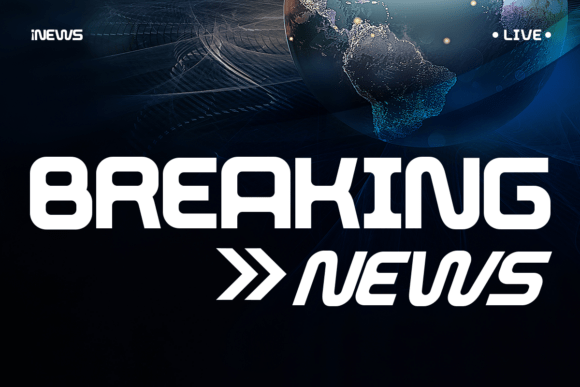 Genius Techno Font - Preview 5