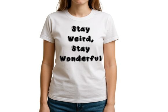 Ink Swirl Font PNG with transparent background - Preview 5
