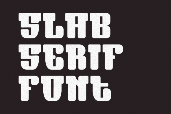Karten Font PNG with transparent background - Preview 1