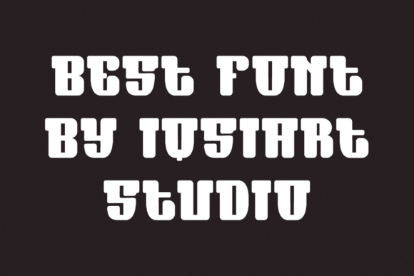 Karten Font PNG with transparent background - Preview 2