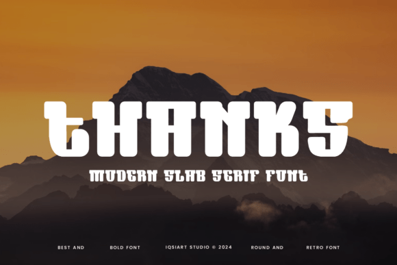 Karten Font PNG with transparent background - Preview 5