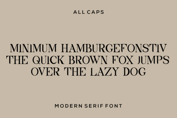 Qiqar Font PNG with transparent background - Preview 3