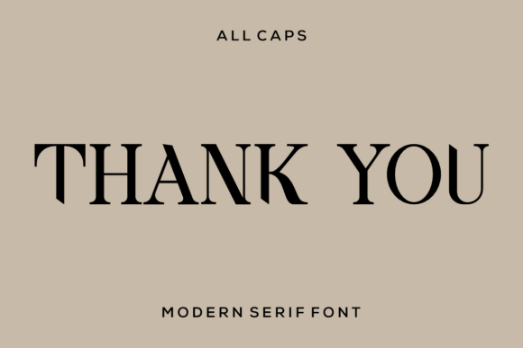 Qiqar Font PNG with transparent background - Preview 4