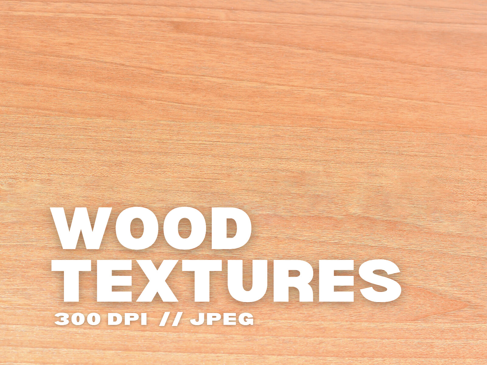 10 High-Resolution Wood Textures Graphic by DesignScape Arts · Creative ...