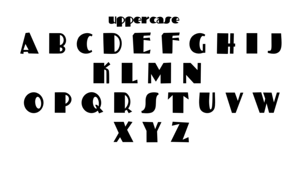 Girl Kiss Font - Preview 1