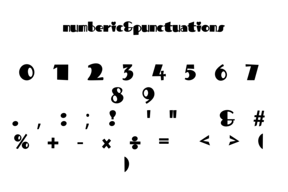 Girl Kiss Font - Preview 3
