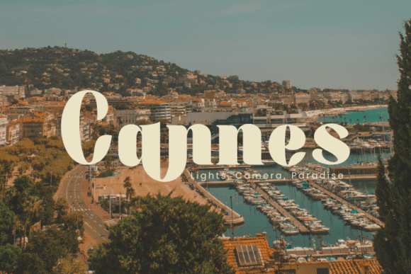 Lasthen Font PNG with transparent background - Preview 5