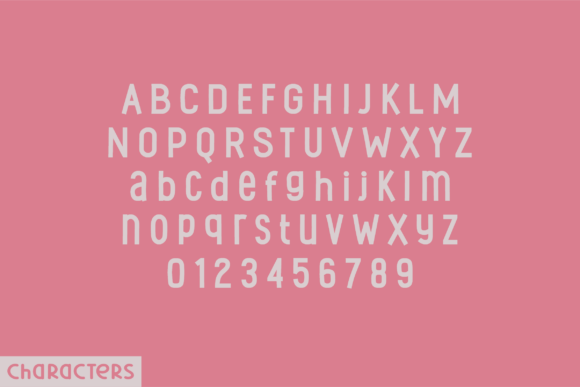 Lillydres Font PNG with transparent background - Preview 1