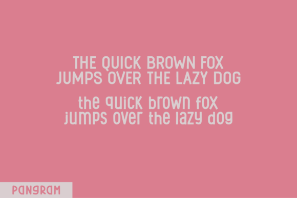 Lillydres Font PNG with transparent background - Preview 3
