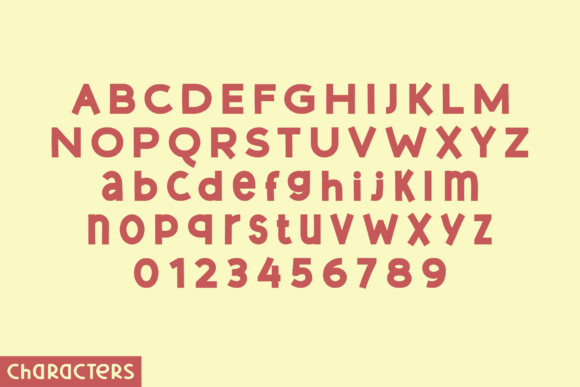 Madonne Font PNG with transparent background - Preview 1