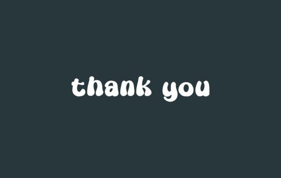 Phalsa Font PNG with transparent background - Preview 2