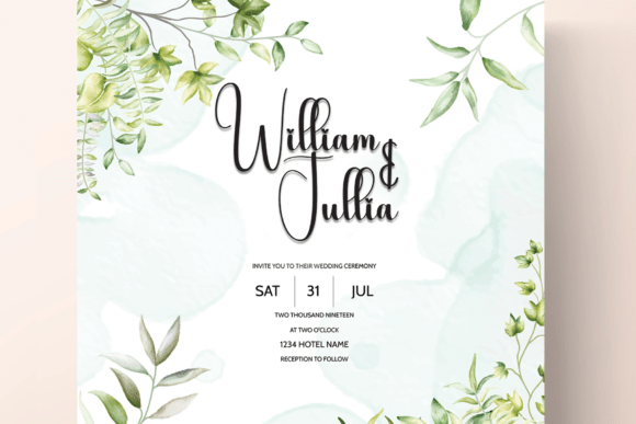 Rustical Font PNG with transparent background - Preview 3