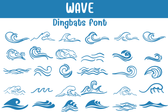 Wave