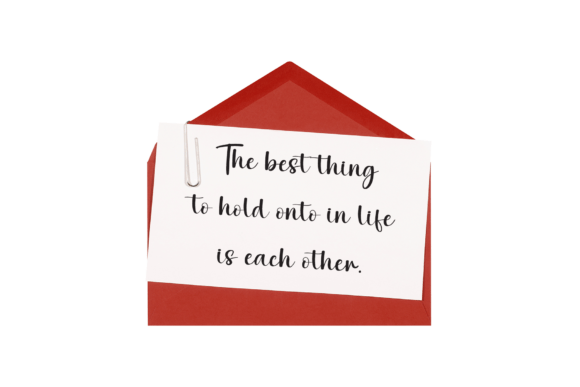 Farmhouse Font - Preview 2