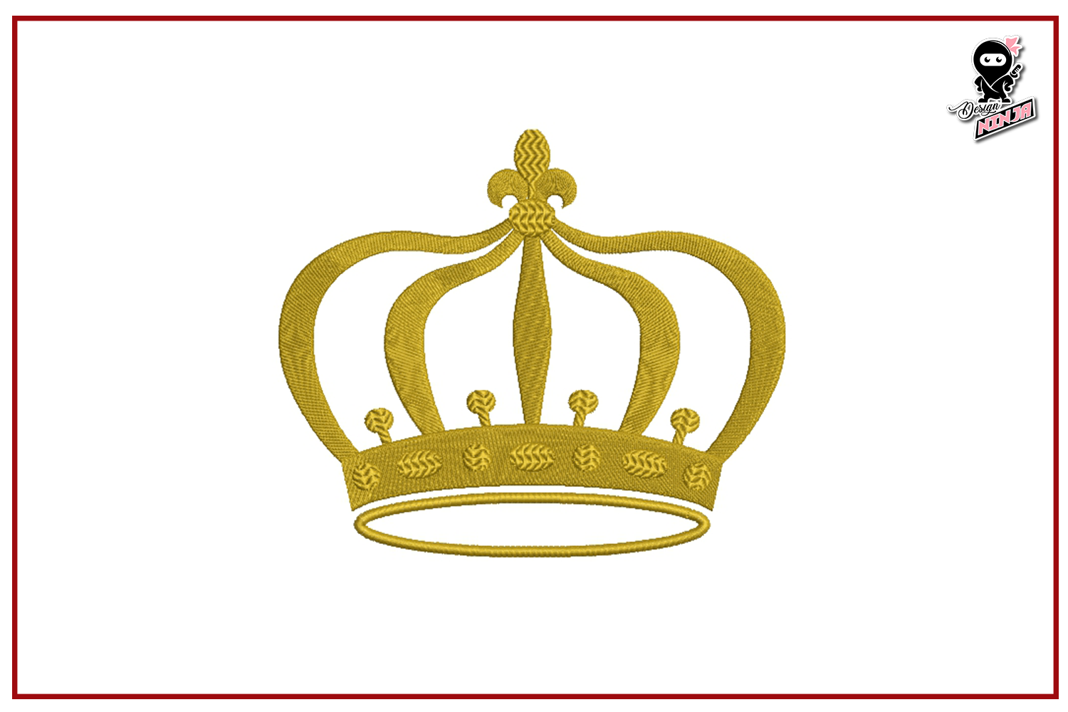 Royal Crown