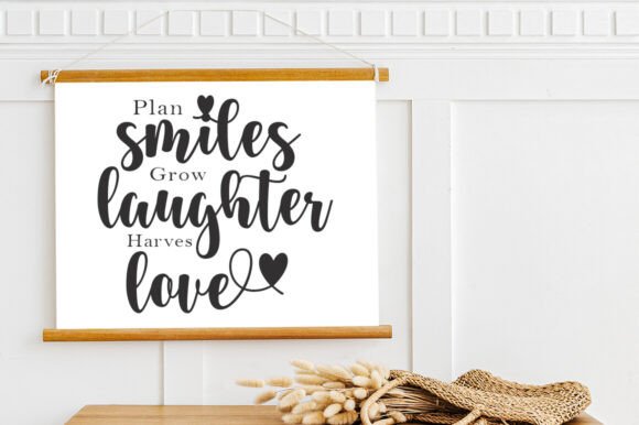 Bebillo Font - Preview 6