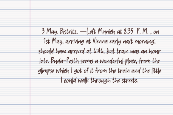 Mild Bean Font PNG with transparent background - Preview 5