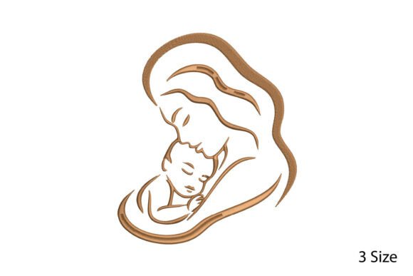 Mother Love