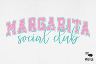 Retro Summer Varsity PNG Bundle Graphic by Lazy Cat · Creative Fabrica