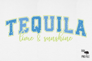 Retro Summer Varsity PNG Bundle Graphic by Lazy Cat · Creative Fabrica