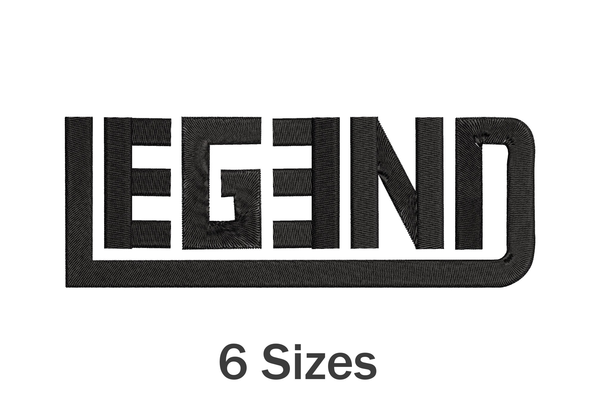 Legend
