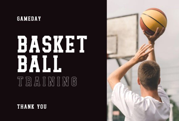 Allstar Academy Font - Preview 3