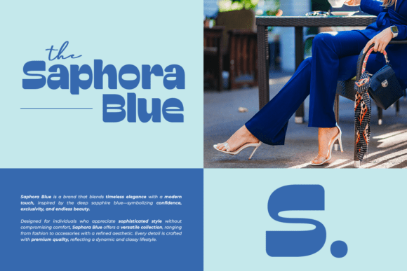 Exhuma Font PNG with transparent background - Preview 5