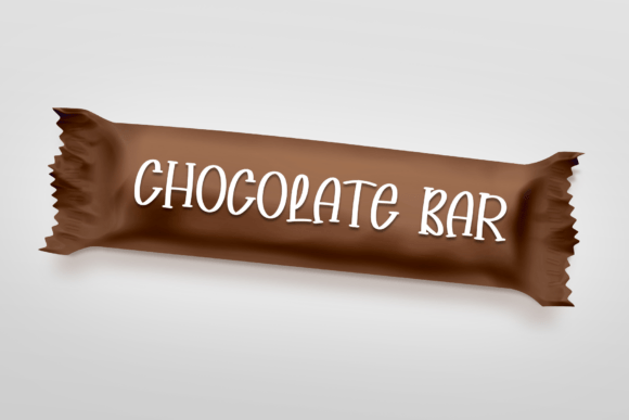 Momentic Summer Font PNG with transparent background - Preview 1