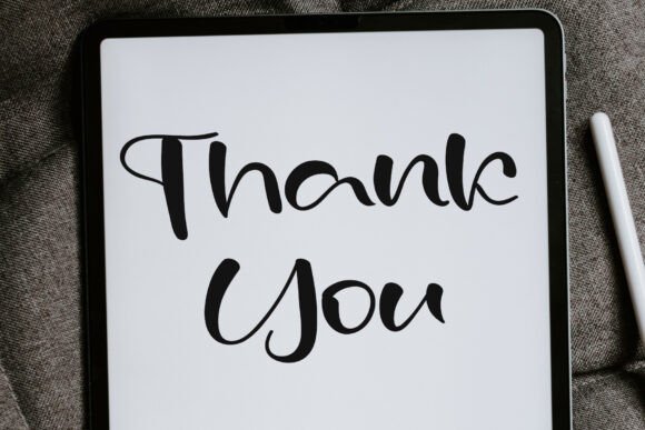 Monday Whisper Font PNG with transparent background - Preview 6