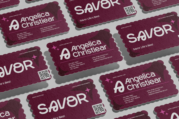 Ovaline Font PNG with transparent background - Preview 6