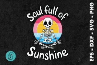 Summer Skeleton SVG Bundle Graphic by Glamour · Creative Fabrica
