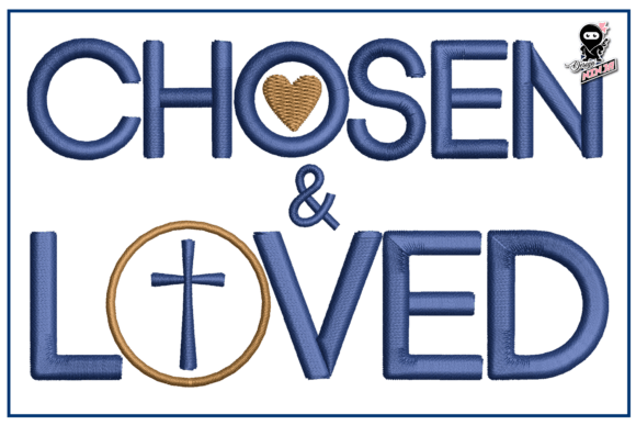 Christian Inspirational Quote