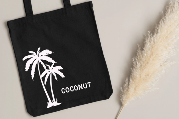 Doodle Holiday Summer Font - Preview 6