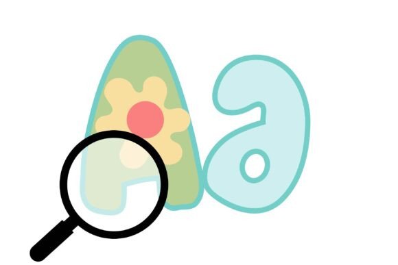 Feline Groovy Font - Preview 5