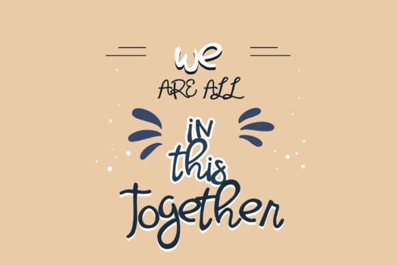 Flitches Font - Preview 1