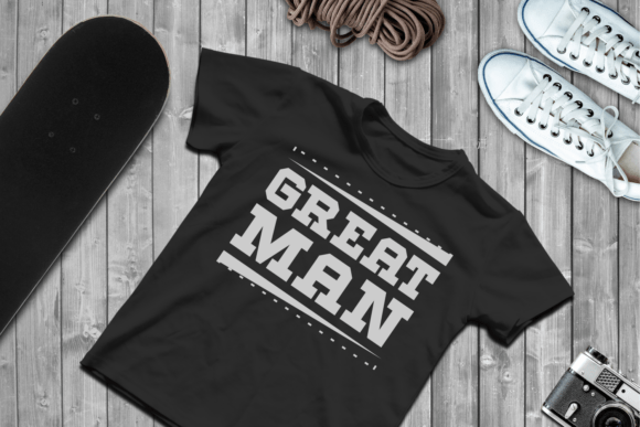 Like Lines Vintage Font PNG with transparent background - Preview 2