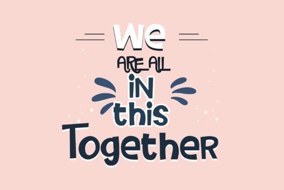 Nickelodeon Font PNG with transparent background - Preview 1