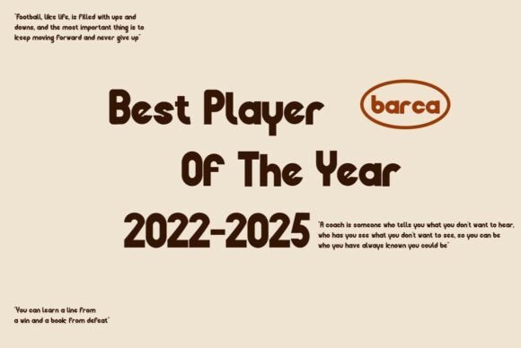 Rapinha Font font preview - 2