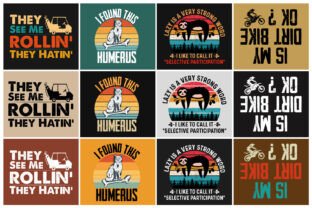 Vintage Sunset T Shirt Design Graphic by T-Shirt Design Bundle ...