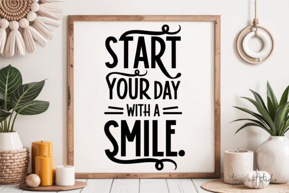 Honey Drop Font PNG with transparent background - Preview 1