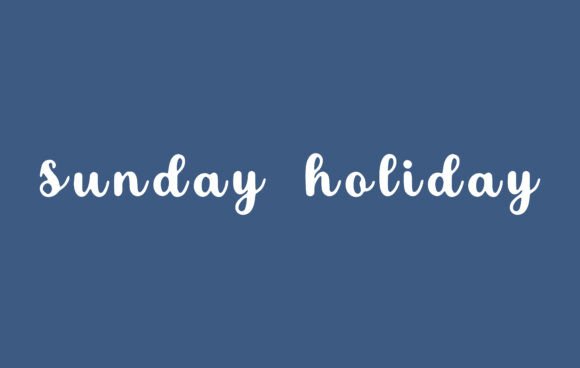 Connection Font PNG with transparent background - Preview 1