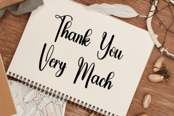 Happy Siblings Font - Preview 5