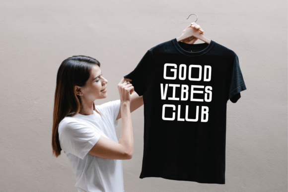 Lowest Point Font PNG with transparent background - Preview 3